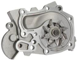 HEPU Pompa de Apa 19 Ii 19 Ii Chamade Clio I Rapid 1.2/1.4 01.88-09.98 RENAULT 19 1/19 2/19 2 Chamade/CLIO 1/RAPID (HEPP930)