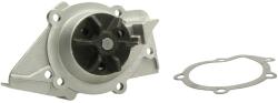HEPU Pompa de Apa Bx Evasion Xantia Xsara Zx Fiat 126 Cinquecento Ducato Ulysse Peugeot 205 I 205 Ii 306 309 Ii 0.7-1.9d (HEPP871)
