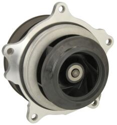 OMP Pompa de Apa (cu Rulment: 140mm) Daf Cf Xf 106 Mx-13303-mx-13390 10.12- DAF CF/XF 106 MX-13303-MX-13390 (OMP405.145)