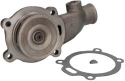 MOTIVE Pompa de Apa Massey Ferguson 100 1000 200 2000 300 3000 400 4000 50 500 5000 600 6000 8000 1004-4-v8.540 (MOTWP2009)