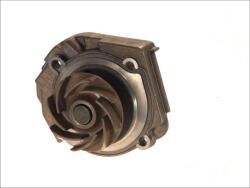 SIL Pompa de Apa Doblo Palio Panda Punto Seicento / 600 Siena Strada Uno Lancia Y Ypsilon 0.8-1.3 10.84- FIAT CINQUECENTO (PA983A)