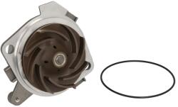 SIL Pompa de Apa 146 155 156 Gt Fiat Barchetta Punto Stilo 1.6/1.8 04.95-03.12 ALFA ROMEO 145/146/155/156/GT (PA860)