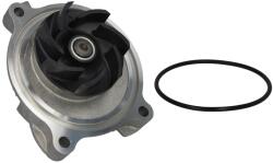 SIL Pompa de Apa ) C T-model (s202) E (vf210) E (w210) E T-model (s210) Sprinter 2-t (b901 B902) Sprinter 3-t (b903 (PA1002A)