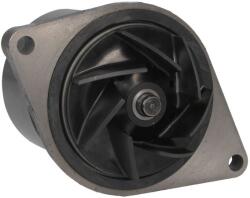 GERMANY Pompa de Apa Ursus 4504 4512 4514 5312 5314 6012 6014 6614 5714 Ag Chem 663 2004 544 554 664 844 854 Bobcat 980 Bomag (092000B00000)