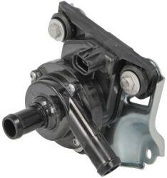 HEPU Pompa de Apa Suplimentara (mod Operare Electric) Toyota Prius Yaris 1.5h 09.03-03.17 (HEPAP8271)