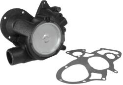 MOTIVE Pompa de Apa Deutz Fahr Agrocompact Jcb 400 500 Fastrac Js Landini Legend Massey Ferguson 100 200 300 3000 400 4000 (MOTWP1880)