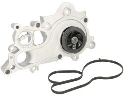 SIL Pompa de Apa A1 City Carver A3 A4 B9 A5 Q2 Q3 Cupra Formentor Leon Leon Sportstourer Seat Alhambra Arona Ateca Ibiza Iv (PA1545)