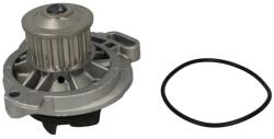 HEPU Pompa de Apa . 4d/2.5 07.90-06.03 VW TRANSPORTER T4 (HEPP528)