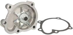 SIL Pompa de Apa Astra G Combo Corsa B Vectra a Vectra B 1.5d/1.7d 03.90-01.05 OPEL ASTRA F/ASTRA G/COMBO/CORSA B/VECTRA (PA890)