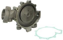 DOLZ Pompa de Apa Daf 75 Cf Cf 75 Xf 105 Xf 95 Mx375-xe355c 02.98- DAF 75 CF/CF/XF/XF 95 MX375-XE355C (DOLZD315)