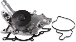 HEPU Pompa de Apa ) Vito (w638) 2.2d 02.99-07.03 MERCEDES 5/VITO (HEPP134)