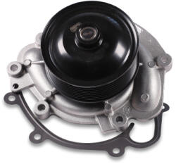 HEPU Pompa de Apa ) C (w204) C T-model (s203) C T-model (s204) Clk (a209) Clk (c209) Cls (c219) E (vf211) E (w211) 2.1d/3.0d (HEPP1522)