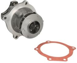 HEPU Pompa de Apa Trailblazer Hummer Hummer H3 Hummer H3T Isuzu Ascender Saab 9-7x 2.8-5.3 09.01- CHEVROLET COLORADO (HEPP610)