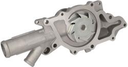 CONTITECH Pompa de Apa 5-t (b906) Sprinter 3 5-t (b909) Sprinter 3-t (b906) Sprinter 4 6-t (b906) Sprinter 4 6-t (b909) 2.1d/2.2d (WPS3120)