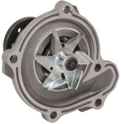 HEPU Pompa de Apa Fso Polonez I Nissan Micra C+c Iii Micra Iii Note Pathfinder Ii 1.0-3.5 10.77- DAEWOO LUBLIN 2 NISSAN NOTE (HEPP7371)