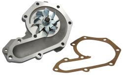 SIL Pompa de Apa 440 460 480 S40 I V40 Dacia Solenza Mitsubishi Carisma Opel Arena Movano a Renault 11 19 I 19 I Chamade (PA557A)