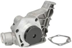 INA Pompa de Apa Fabia I Praktik 1.0/1.4 08.99-05.03 SKODA FABIA 1/FABIA 1 Praktik (538063810)