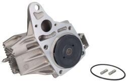 SIL Pompa de Apa Renault Master Ii 2.8d 07.98-10.01 OPEL MOVANO A RENAULT MASTER 2 (PA1128)