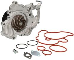 SIL Pompa de Apa Jeep Grand Cherokee Grand Cherokee Iv Maserati Ghibli Iii Levante Quattroporte Vi 3.0d 01.11- CHRYSLER 300C (PA1597)