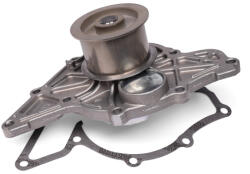 HEPU Pompa de Apa A4 B6 A4 B7 A6 C5 A8 D2 Allroad C5 Skoda Superb I Vw Passat B5 Passat B5.5 2.5d 01.97-03.08 AUDI A4 B5 (HEPP562)