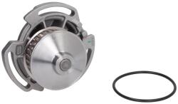 THERMOTEC Pompa de Apa Ibiza Ii Vw Golf Ii Golf Iii Jetta Ii Parati Iii Polo Polo Classic Polo Ii Polo Iii Classic Polo V Vento (D1W015TT)