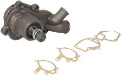 MOTIVE Pompa de Apa Massey Ferguson 11 16 150 165 165 Fr 165 Mk Iii Fr 165 S 165 Uk 168 168 F 168 Fr 168 Mk Iii 168 Mk Iii F (MOTWP2143)