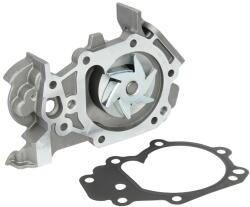 SIL Pompa de Apa Renault Clio Ii Clio Iii Clio Iv Kangoo Kangoo Express Modus Thalia I Thalia Ii Twingo I Twingo Ii (PA1130A)