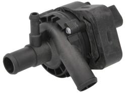 HEPU Pompa de Apa Suplimentara (mod Operare Electric) Mercedes C T-model (s204) E (a207) E (c207) Glk (x204) Sl (r231) Slc (HEPAP8350)
