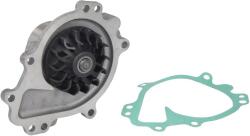 HEPU Pompa de Apa I40 I I40 I Cw Kona Tucson Kia Ceed Cerato Iv Optima Proceed Sportage Iv Sportage V Stonic Xceed (HEPP7413)