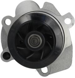 HEPU Pompa de Apa A4 Allroad B8 A4 B5 A4 B6 A4 B7 A4 B8 A5 A6 C5 A6 C6 A6 C7 Allroad C5 Q5 Tt Seat Alhambra Altea 1.6d-2.5d (HEPP654)