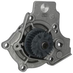 HEPU Pompa de Apa A4 Allroad B8 A4 B8 A5 A6 C7 A8 D4 Q3 Q5 Tt Seat Alhambra Altea Altea Xl Exeo Exeo St Leon Toledo Iii (HEPP659)