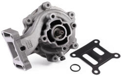 HEPU Pompa de Apa Transit Transit Tourneo Jaguar X-type I 2.0d/2.2d/2.4d 01.00-12.09 FORD MONDEO 3/TRANSIT/TRANSIT TOURNEO (HEPP246)