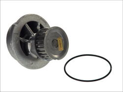 HEPU Pompa de Apa Opel Astra F Astra F Classic Astra G Astra G Classic Corsa B Corsa C Tigra Vectra B Zafira (HEPP317)
