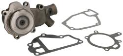 THERMOTEC Pompa de Apa Ursus 3514 3822 3824 4512 4514 5322 5324 360 3p Aktiv Fischer M 800 Allis Chalmers 715 715d Atlas 60 (WP-PK116)