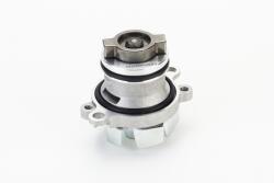 CONTITECH Pompa de Apa Fiat 500 500 C 500l Panda Punto Lancia Ypsilon 0.9/0.9cng/0.9lpg 09.09- ALFA ROMEO MITO FIAT 500/500 C/500L (WPS3204)