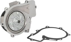 HEPU Pompa de Apa ) Vito (w639) Vito / Mixto (w639) 2.2d 07.10- MERCEDES-BENZ VIANO/VITO (HEPP1525A)