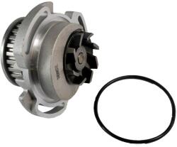 THERMOTEC Pompa de Apa 80 B2 Trabant 1.1 1.1 Tramp 1.1 Universal Vw Derby Golf I Golf Ii Jetta I Jetta Ii Passat B1 Passat B2 (D1W003TT)