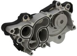 SIL Pompa de Apa A1 City Carver A3 A4 B9 A5 Q2 Q3 Seat Alhambra Arona Ateca Ibiza Iv Ibiza Iv Sc Ibiza Iv St Ibiza V Leon (PA1545BH1)