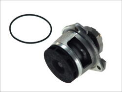 HEPU Pompa de Apa Frontera B Omega B Signum Sintra Vectra B Vectra C Vectra C Gts Zafira a Saab 9-3 9-5 2.0d/2.2d 11.96-02.15 (HEPP347)