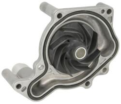SIL Pompa de Apa A4 B7 A4 B8 A5 A6 C6 A6 C7 A7 A8 D3 A8 D4 Allroad C5 Q7 Bentley Continental Flying Spur 4.0-4.2d 07.02 (PA1273)