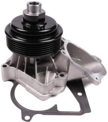 HEPU Pompa de Apa ) 5 (e39) 5 (e60) 7 (e65 E66 E67) X5 (e53) 2.0d/3.0d 04.98-08.08 BMW 3/5/7/X5 (HEPP467)