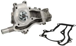 SIL Pompa de Apa Cruze Orlando Trax Opel Adam Astra J Astra J Gtc Cascada Corsa D Corsa E Insignia a Meriva B 1.2-1.4lpg (PA1508)