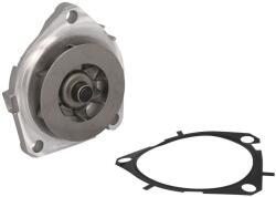 HEPU Pompa de Apa 156 159 164 166 Brera Giulia Giulietta Gt Mito Spider Stelvio Tonale Cadillac Bls Chevrolet Cruze (HEPP1089)