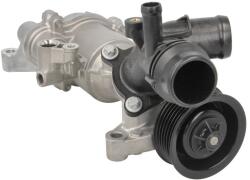HEPU Pompa de Apa ) C (c205) C (w205) C T-model (s205) E (a238) E (c238) E (w213) E T-model (s213) Glc (c253) Glc (x253 (HEPP1578)