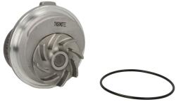 THERMOTEC Pompa de Apa Zafira Daewoo Espero Opel Astra F Calibra a Frontera a Sport Kadett E Omega a Omega B Vectra a 1.6/1.8/2.0 (D1X021TT)