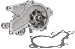 THERMOTEC Pompa de Apa Samurai SJ413 Swift I 1.0/1.3 10.83-08.00 SUZUKI JIMNY autoturism de teren, /SAMURAI autoturism de teren (D18016TT)