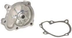 CONTITECH Pompa de Apa Trax Opel Astra G Astra G Classic Astra H Astra H Classic Astra H Gtc Astra J Astra J Gtc Combo 1.6/1.7d (WPS3009)