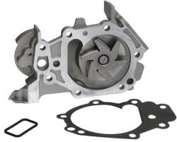 HEPU Pompa de Apa Logan Ii Logan Mcv Ii Sandero Sandero Ii Nissan Kubistar Renault Clio Ii Clio Iii Clio Iv Kangoo (HEPP954)