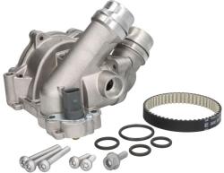 HEPU Pompa de Apa A4 Allroad B8 A4 B8 A5 A6 C7 A8 D4 Q3 Q5 Tt Seat Alhambra Altea Altea Xl Exeo Exeo St Leon Toledo Iii (HEPP682)