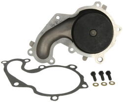 HEPU Pompa de Apa Fiesta Fiesta Iv Focus C-max Focus I Focus Ii Galaxy Ii Mondeo Iv S-max Tourneo Connect Transit Connect (HEPP237)